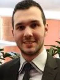 Xavier KEMPA (Spie Batignolles Energie à Neuilly-sur-Seine Cedex)