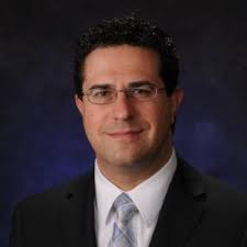 ALL RECIPIENTS OF PHD DEGREES IN I/O PSYCHOLOGY FROM UNO, 1960-2015