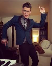 Ironically, his mom is the daughter of a pastor, but neither of waldo's parents wants anything to do with religion. Waldo From The Little Rascals Is All Grown Up And Wow Does He Look Different