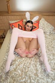 Simon Dream Bunny - My Big Tits Babes