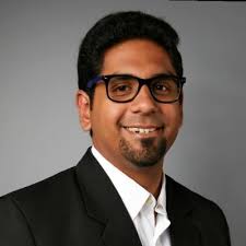 Ashwin Murali (@ashwin_murali16)