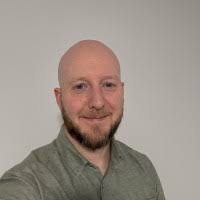 50+ "Andrew Warnock" profiles