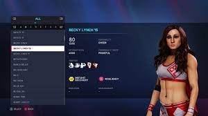 First off, you're going to need a fairly . 2k Showcase Unlockables Wwe 2k20 Wiki Guide Ign