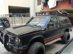70 mejores imagenes de blazer s10 en 2020 camionetas autos camioneta chevrolet blazer s10 en 2020 camionetas autos