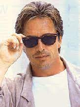 With don johnson, philip michael thomas, saundra santiago, olivia brown. Access Denied Don Johnson Miami Vice Celebrities