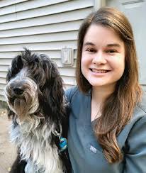 Leadership 2.0 Class of 2025 by eauclairechamber.org