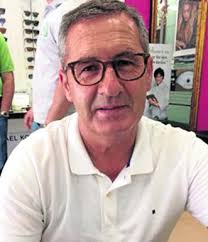 No tenemos despoblación y en el pueblo vive gente joven»