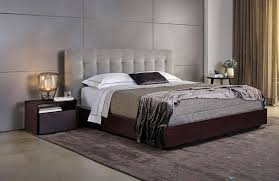 Antalya Da Ikinci El Mutfak Masasi Ve Sandalyeleri Antalya Ikinci El Esya Alan Yerler Antalya Whatsapp 0535 224 45 King Storage Bed King Single Bed Furniture