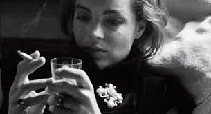 She started her career in the early 1950s when she was 15, from 1955 to 1957 she. Romy Schneider S Role Of A Lifetime The New Yorker