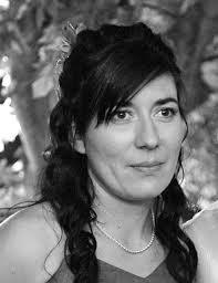 Johanna PERILLO (SEIJIDO), 47 ans (LA ROQUE D'ANTHERON, MIRAMAS)