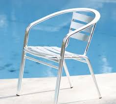 Mercato Dining Armchair Set Of 6 Outdoor Dining Chairs Dining Arm Chair Dining Chair Set