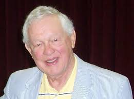 Martha Ferrell Obituary (2013)