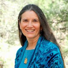 The Dreaming Otter: Alchemical Healing