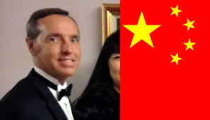 Faulty Chinese spy technology may help convict former CIA officer of  espionage |