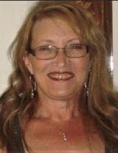 Obituary information for Jean Ann Caulfield
