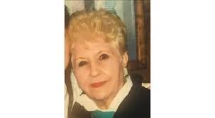 Millie Meeks's Instagram, Twitter & Facebook