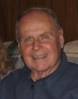 Death Notice and Obituary for Elmer David "Dave" Fleming 2023 of Genoa City  , WI