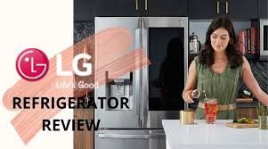 Htc seems to have followed suit. Lg Refrigerator 2020 Lg Refrigerators Reviewed