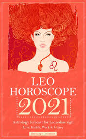In 2021, everyone should feel more in their element, astrologically speaking. Horoscope Leo 2021 Yearly Horoscopes For 2021