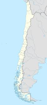 tiˈɾu.a) is a chilean commune and town in arauco province, biobío region. Tirua Wikipedia