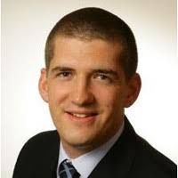 Graeme Brough Email & Phone Number