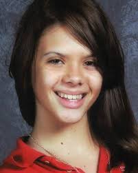 Joleen Hernandez's Instagram, Twitter & Facebook