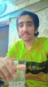 Posts with replies by Haroon Sherzai (@SherzaiBaloch)