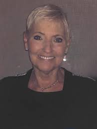 Susan Jameson Obituary