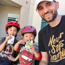 392: What I've Learned and Applied from 49 Awesome Entrepreneurs