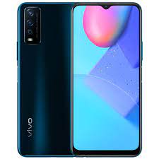 Vivo Y12s 2021 - Notebookcheck.com ...