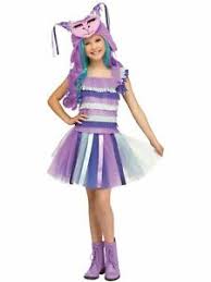 Fortnite rex plush costume for adults | officially licensed. Fortnite Girls Purple Blue Party Pinata Llama Tulle Costume Dress L 10 12 Ebay