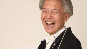 Musicians unleashed!