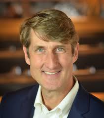 Water crisis opinion by Jackson, MS restaurant owner Jeff Good