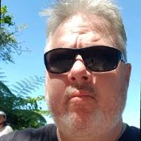 60+ "Mattingly" profiles