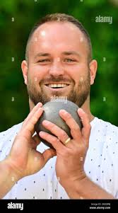 Stanek hi-res stock photography and images