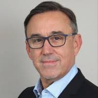 1200+ profils pour “Eli”