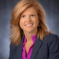 James Stutler Email & Phone Number