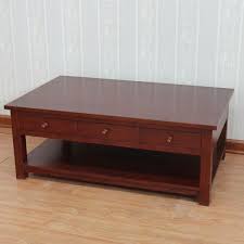 Free delivery and returns on ebay plus items for plus members. Leafield Mahogany Coffee Table