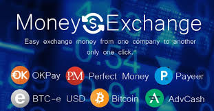 Bitcoin Currency Exchange Script Federal Bitcoin Auction