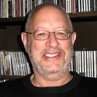 Rich Perry & Harold Danko: East of the Sun & Trilix article @ All About Jazz