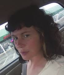 Live Oak Post Office to relocate to old Pic N' Sav building