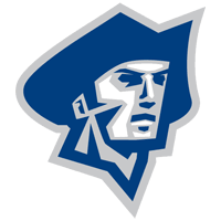 WVSU Softball falls in final game of Fast Pitch Dreams Classic, 4-3