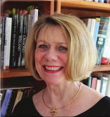 Musings Fall 2022.indd