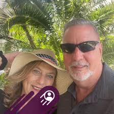 With a heavy heart, we announce the passing of Retired Chief of Police  Harry Wilde, Cranford's 8th Chief of Police. Chief Wilde was a  transformational leader of our organization who served the