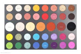 Here are some of his best glam looks perfect for halloween. We Tried The Morphe X James Charles Collection Blog Huda Beauty