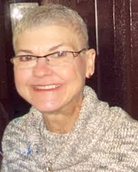 Obituary information for Mary Catherine "Cathy" Barta