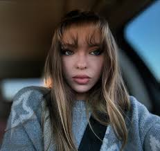 Lucy Foreman (@lovely_lucyf) • Instagram photos and videos