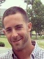 David Baviello Obituary (1989