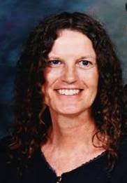 Obituaries — Arimathea Funeral Cooperative