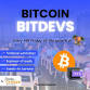 BitDevs Bali event image